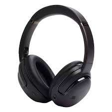 HEADPHONE