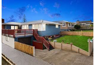 5A Graham Bell Avenue, Mt Roskill