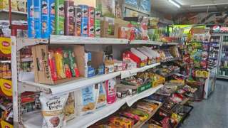 Dairy For Sale in North Shore
