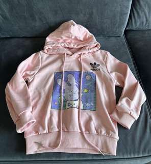 Brand new with Tag