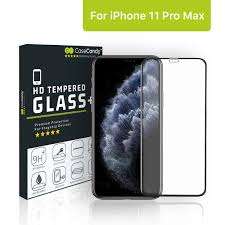 SCREEN PROTECTOR