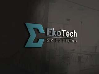 Creative Web Design & Development