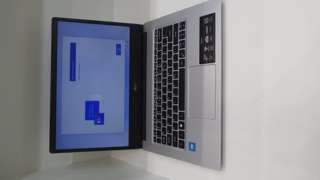 Acer Aspire 1 14″ Intel N4500 128GB SSD – Good Condition