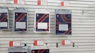 NZ POST CENTRE AND STATIONERY BUSINESS FOR SALE