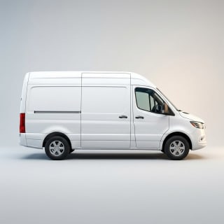 Commercial Vehicles, Spares & Business