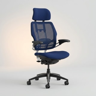 Office & Administration