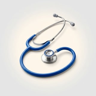 Healthcare