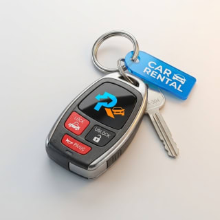 Car Rental