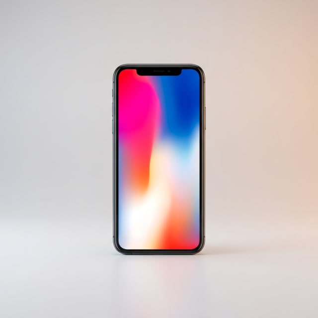 Mobile