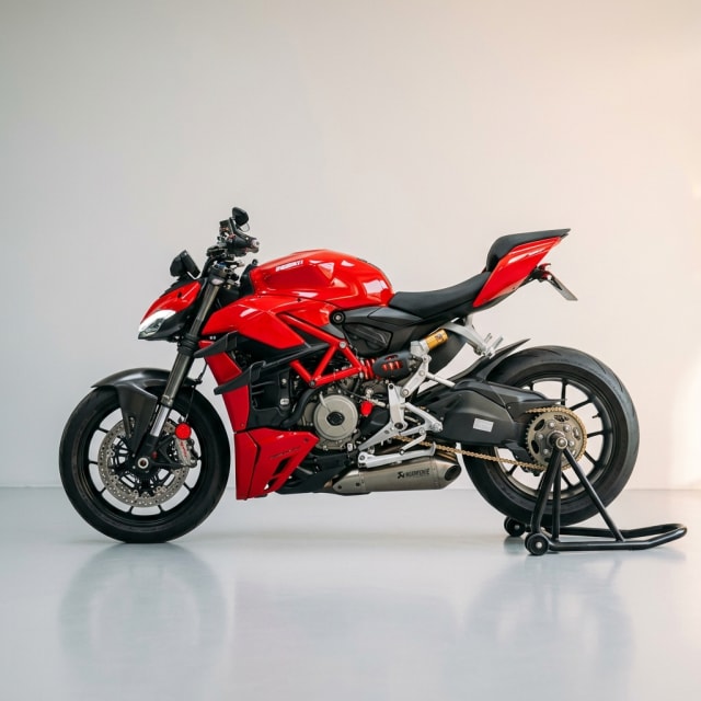Bikes