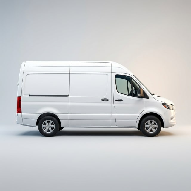 Commercial Vehicles, Spares & Business