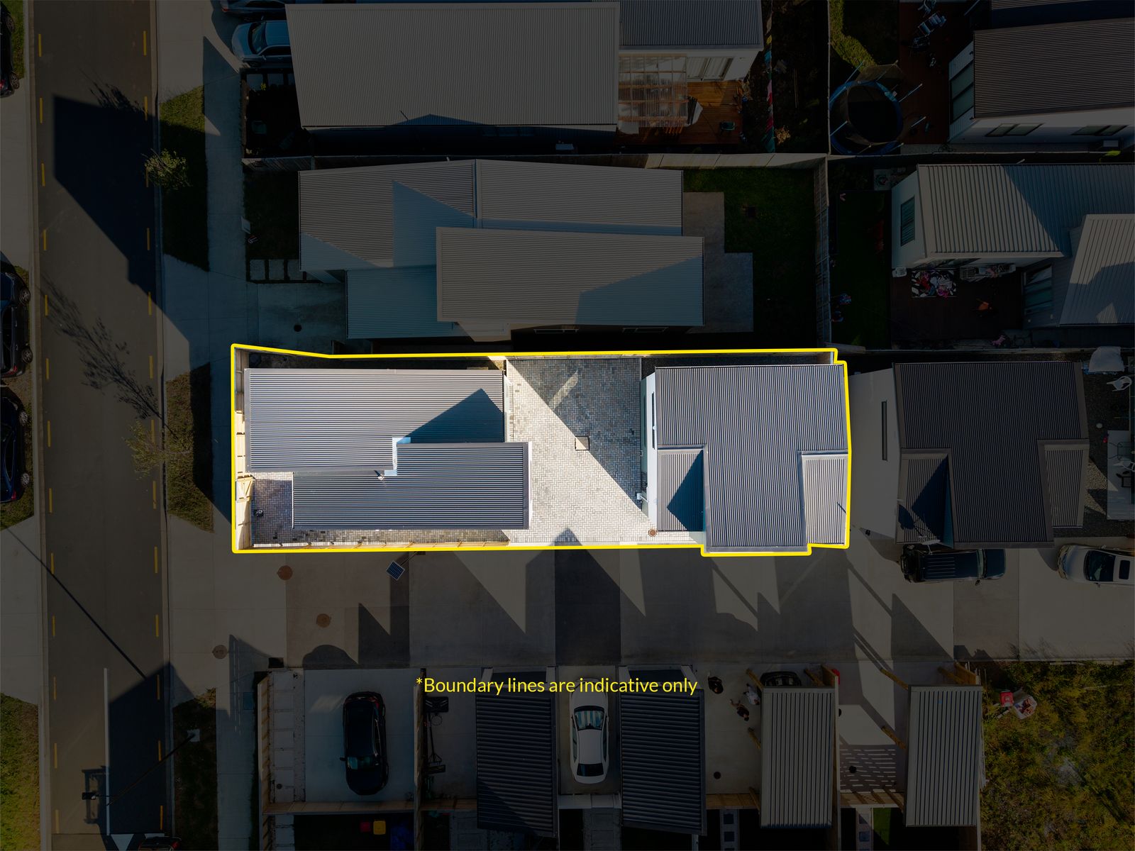 23A Clayden Shuttleworth Street Papakura, Papakura
