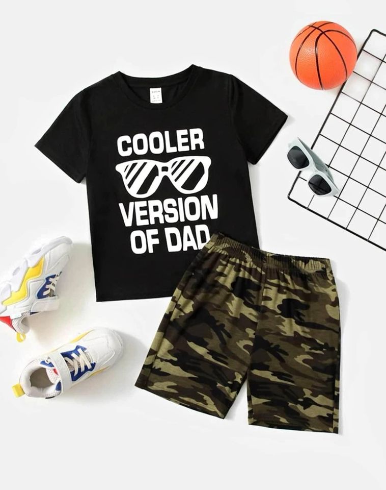 ????????????????Big Clearance Summer Sale Kids Clothes $10/set only all Brandnew
