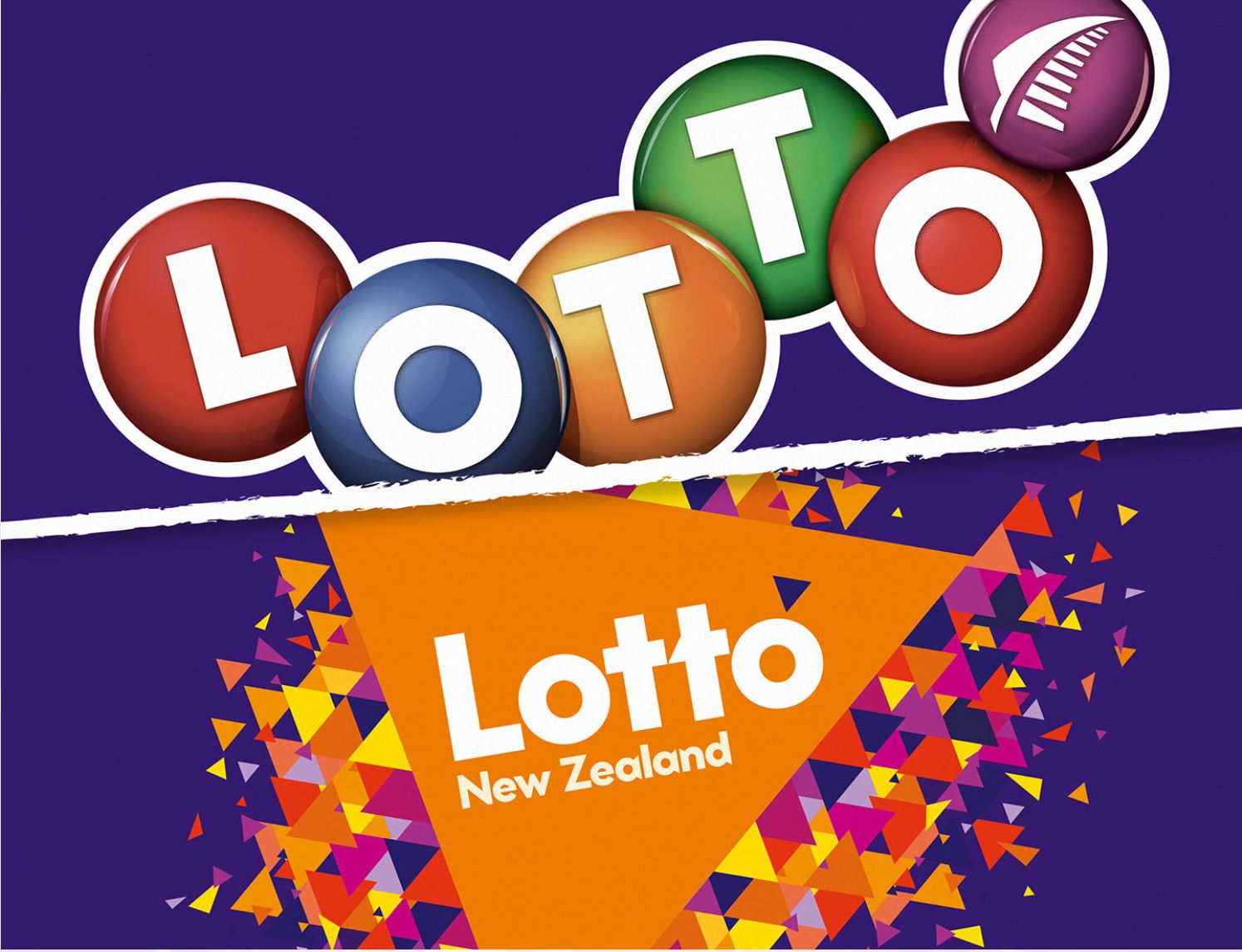 NZ POST KIWIBANK WITH LOTTO