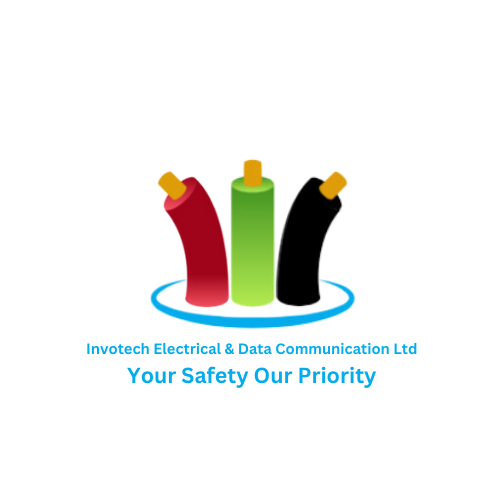 Residential,Commercial, Industrial