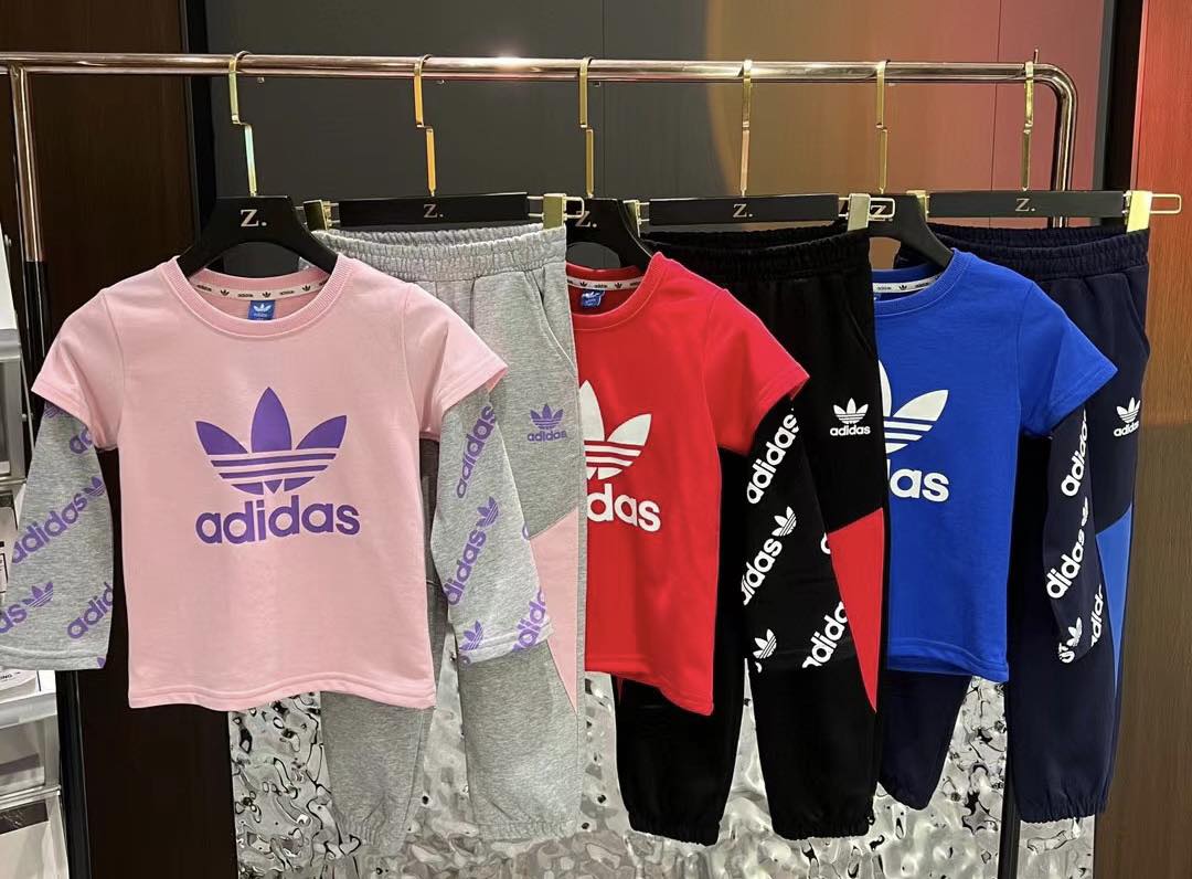 High Quality Designer Collections