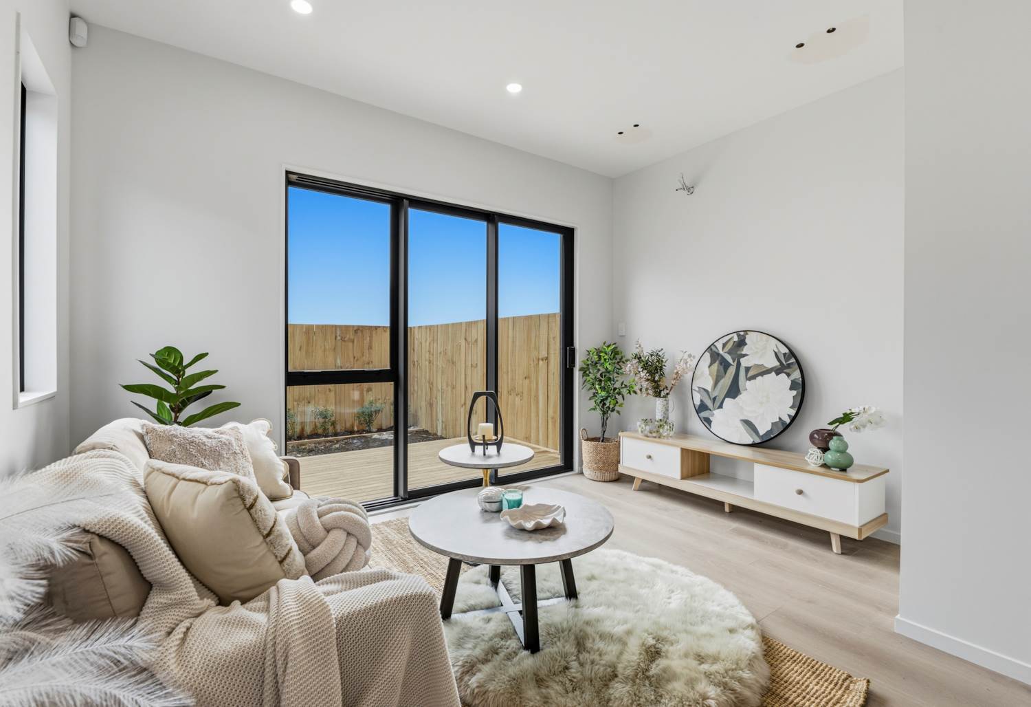 60 Takarore Crescent, Flat Bush