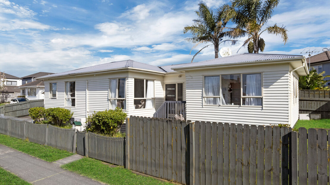 21 Kautami Avenue, Papatoetoe, Auckland 2025