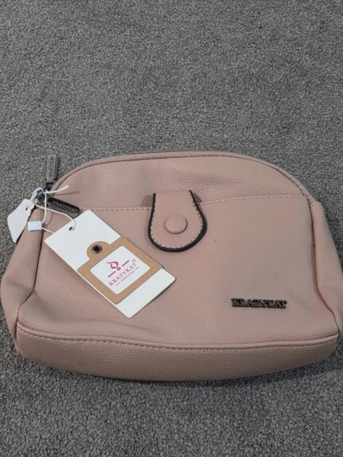 Brand New Women’s Handbag