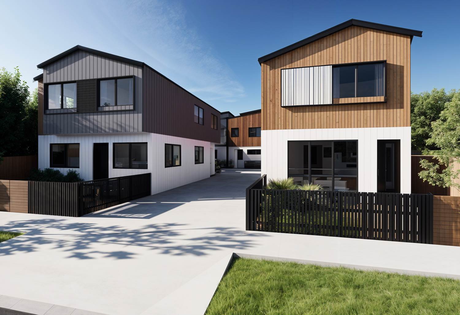 Unit 1, 6 Broadview Place, Howick