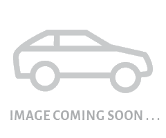 2008 Nissan Atlas