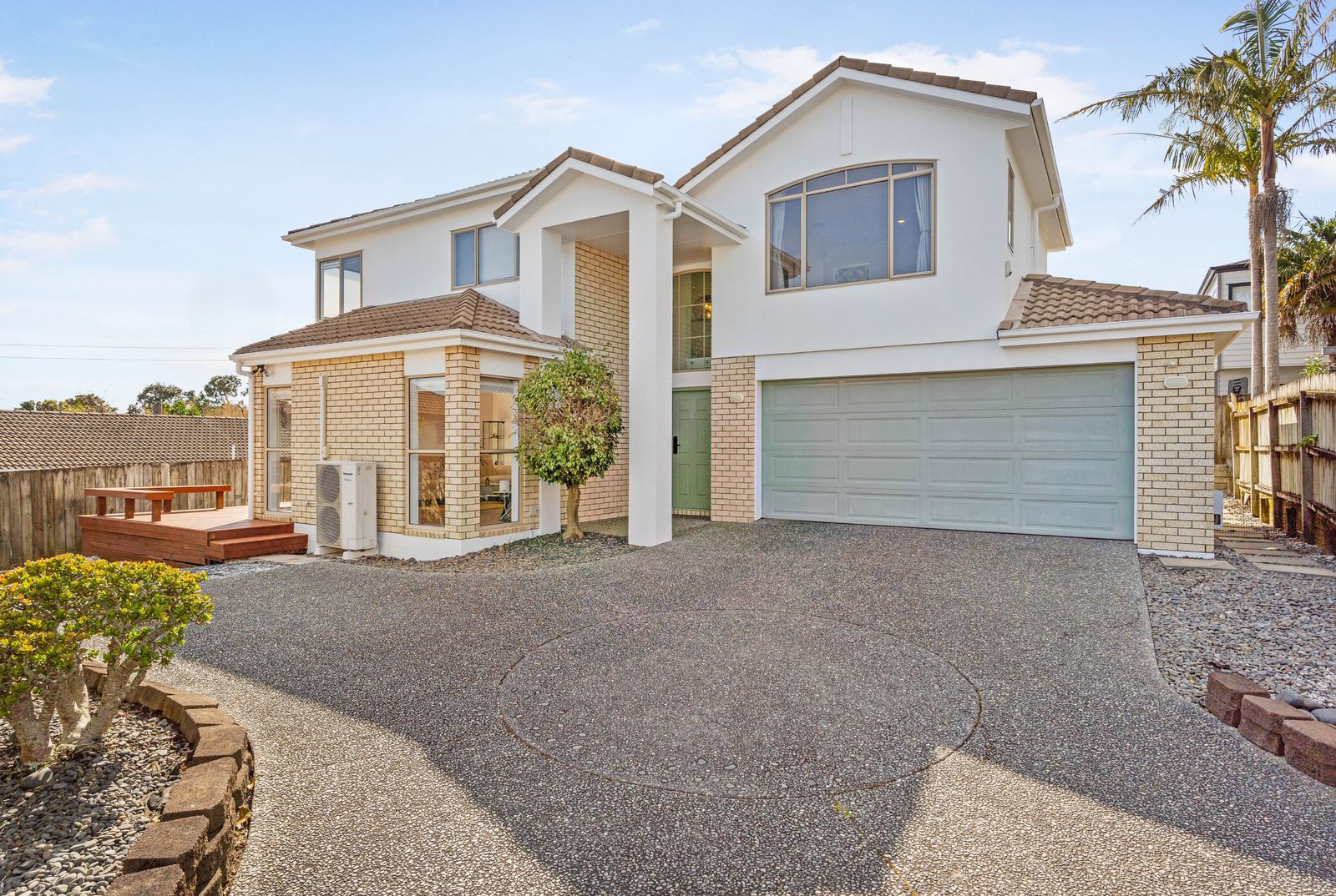 246C Bucklands Beach Road Bucklands Beach, Manukau City