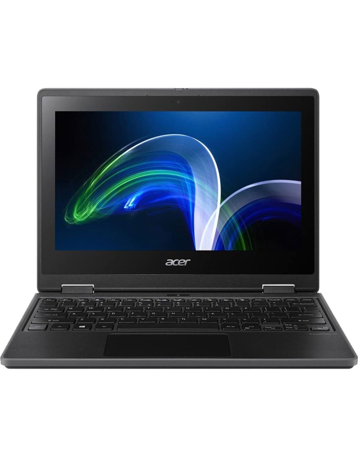 Acer TravelMate B311-32 11.6-inch Intel N5100 4GB RAM 128GB