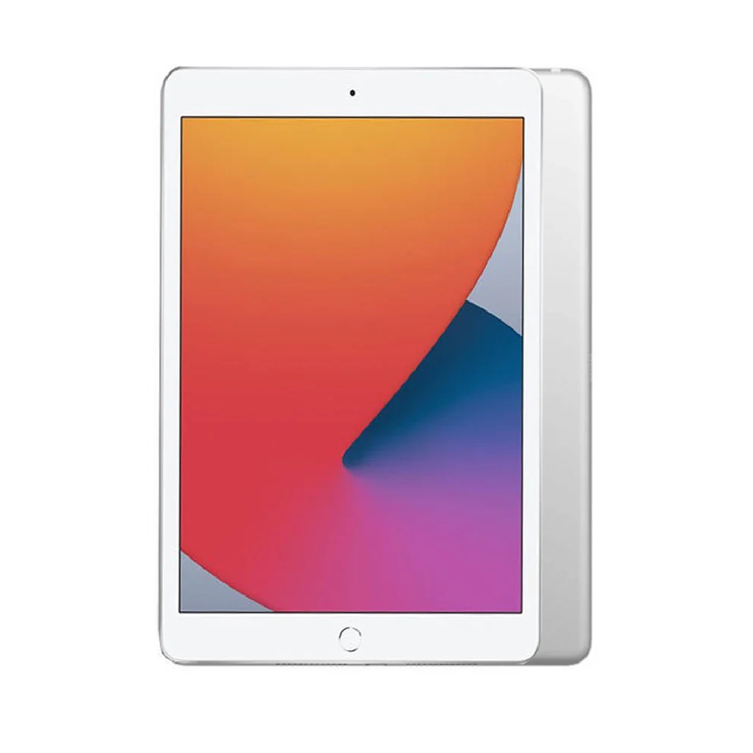 Apple iPad 7 (10.2″ ) 32GB Wi-fi + 4G Cellular Excellent Condition+free kids case