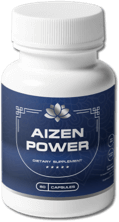 Dominate The Male Enhancement Niche Today with Aizen Power  Supplements - Health