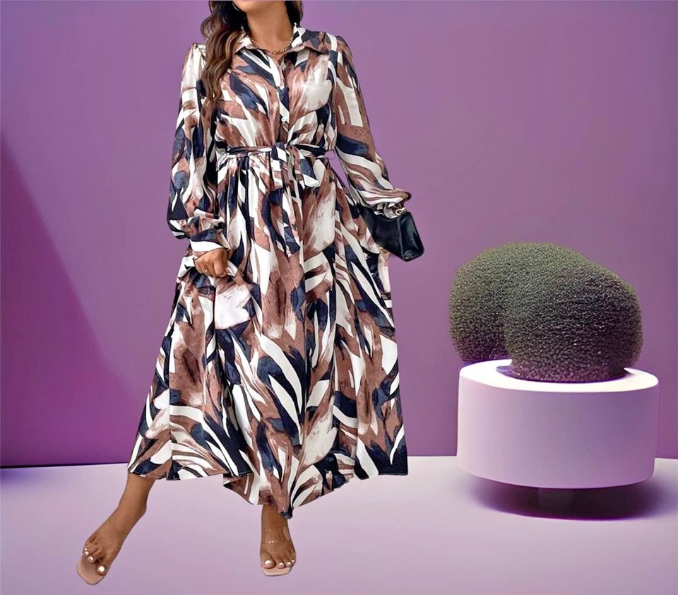 Plus Size Brandnew Collections 16,18,20,22,24
