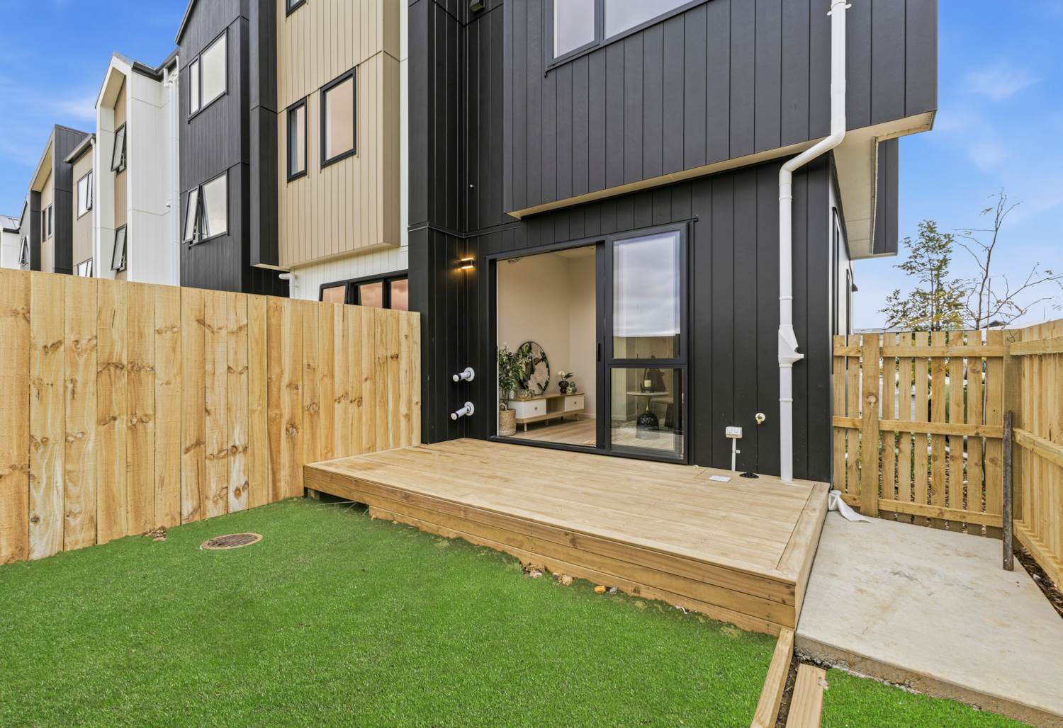 64 Takarore Crescent, Flat Bush