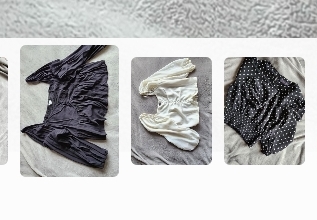 Crop Tops