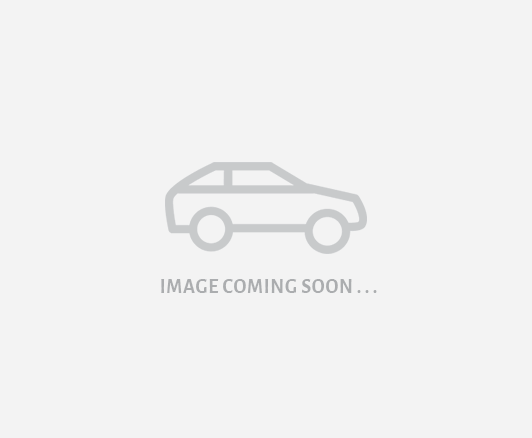2008 Nissan Atlas