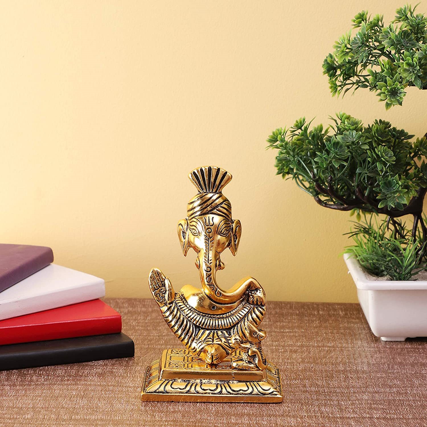 Ganesh Showpiece
