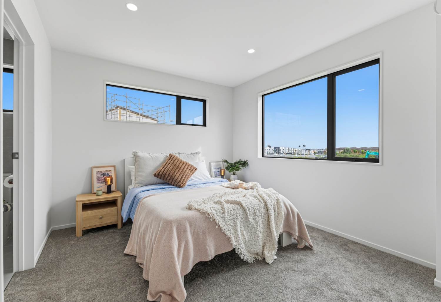 56 Takarore Crescent, Flat Bush
