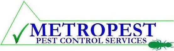 Effective pest control solutions for a worry-free living.
