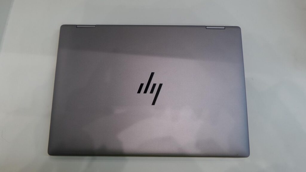 HP Envy x360 14″ 16GB/512GB – NEW(OPENED BOX)