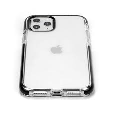 PHONE COVER