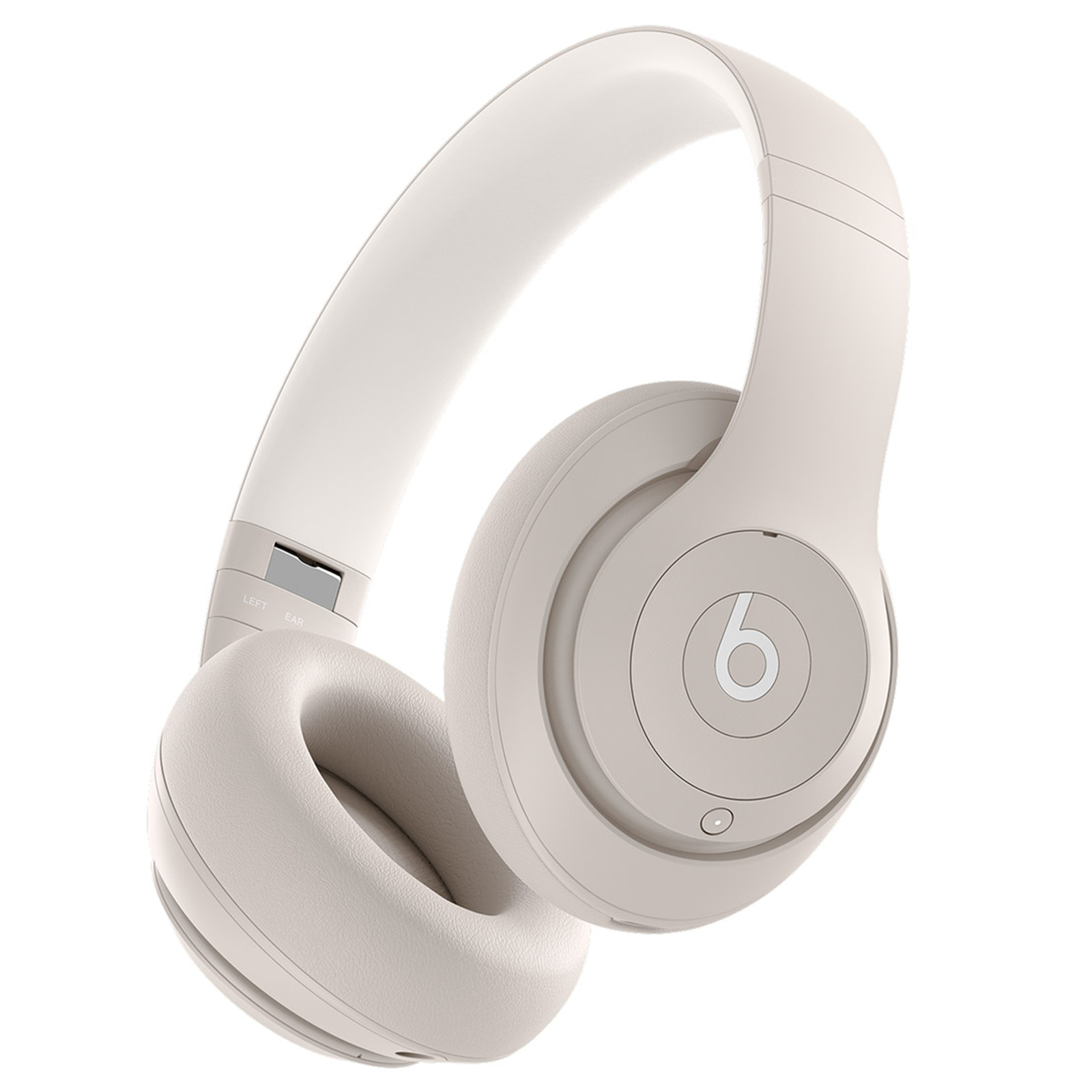 Beats Studio Pro Wireless Headphones (Sandstone) – Brand New