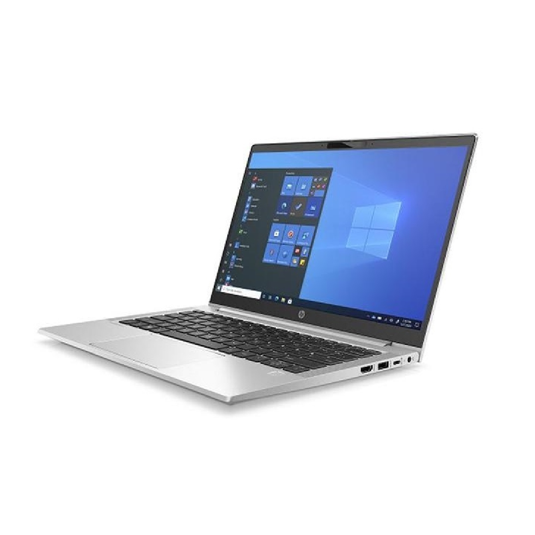 HP ProBook 430 G8 Notebook PC A Grade ( 16GB 1TB ) i5 – 11TH GEN