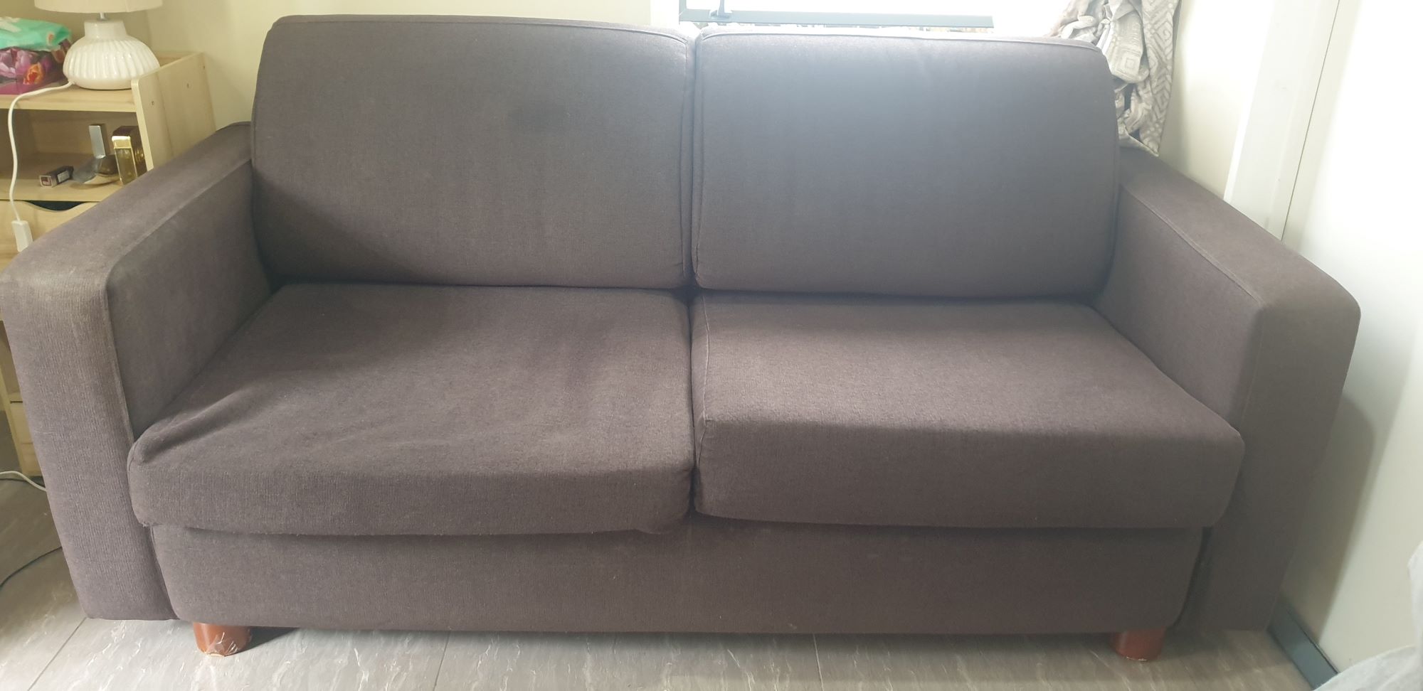 Sofa Bed