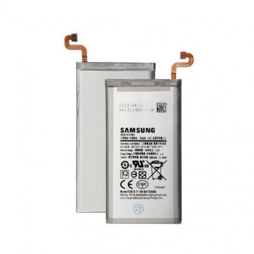 Original Samsung Galaxy A8 (SM-A530X) Battery