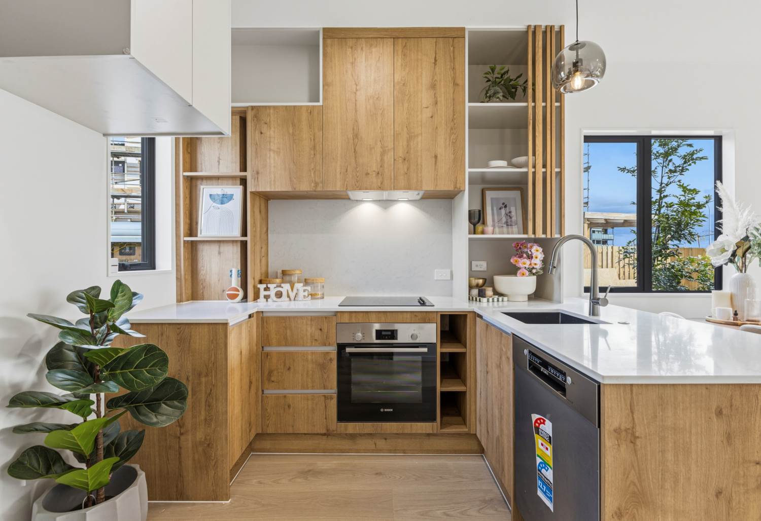 58 Takarore Crescent, Flat Bush