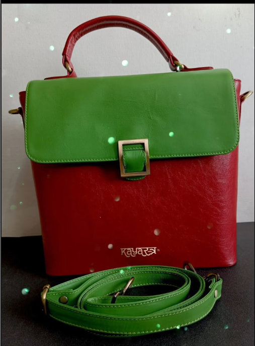 Women Bag