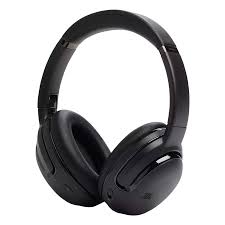 HEADPHONE