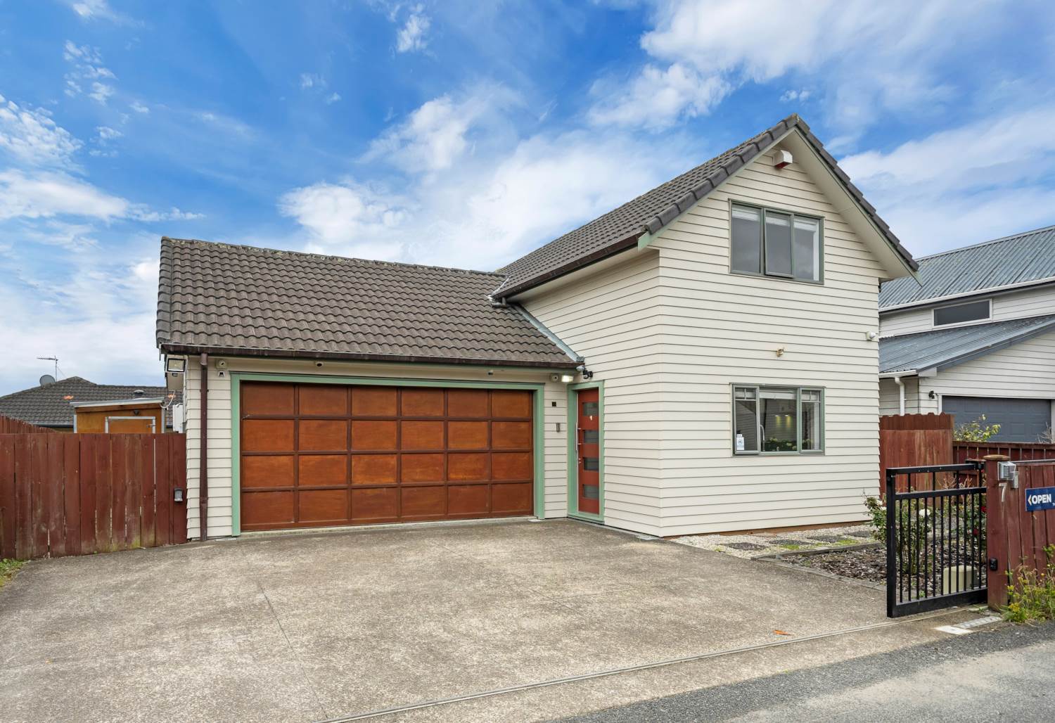 7 Paloma Court, Hill Park