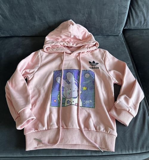 Brand new with Tag