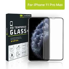 SCREEN PROTECTOR