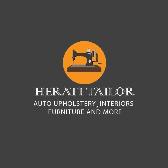 Herati Tailor