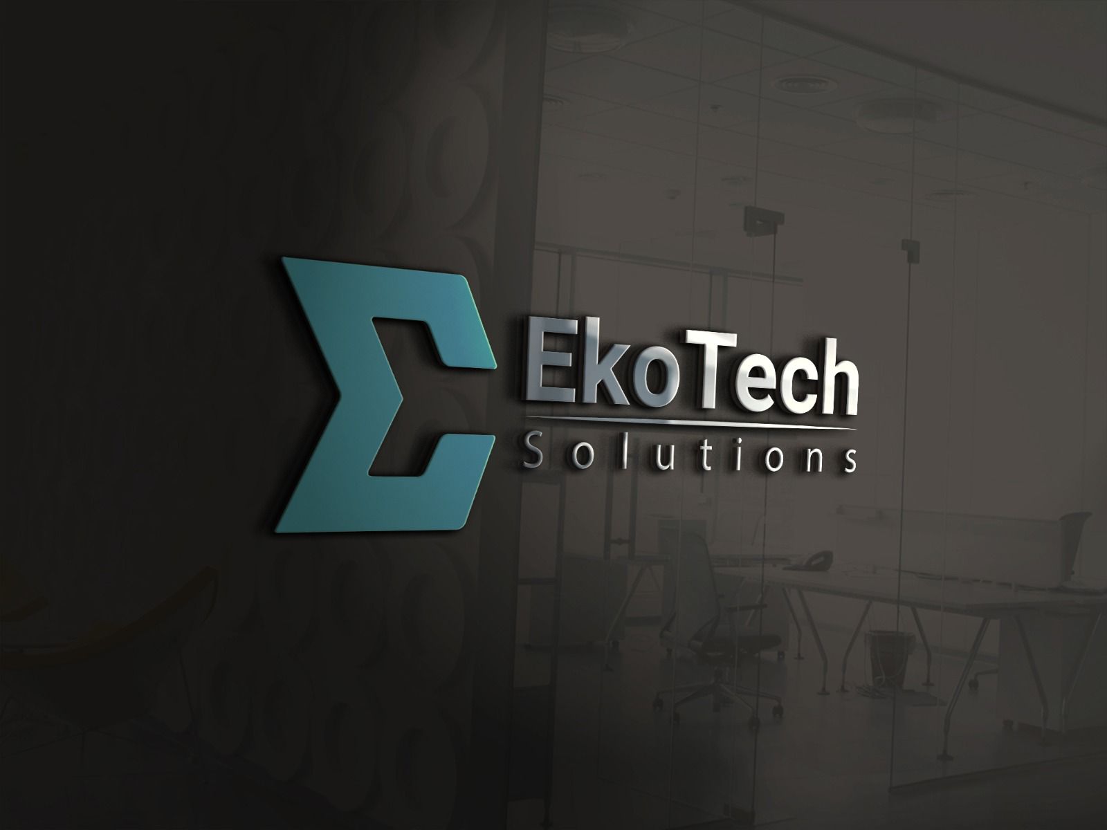 Creative Web Design & Development